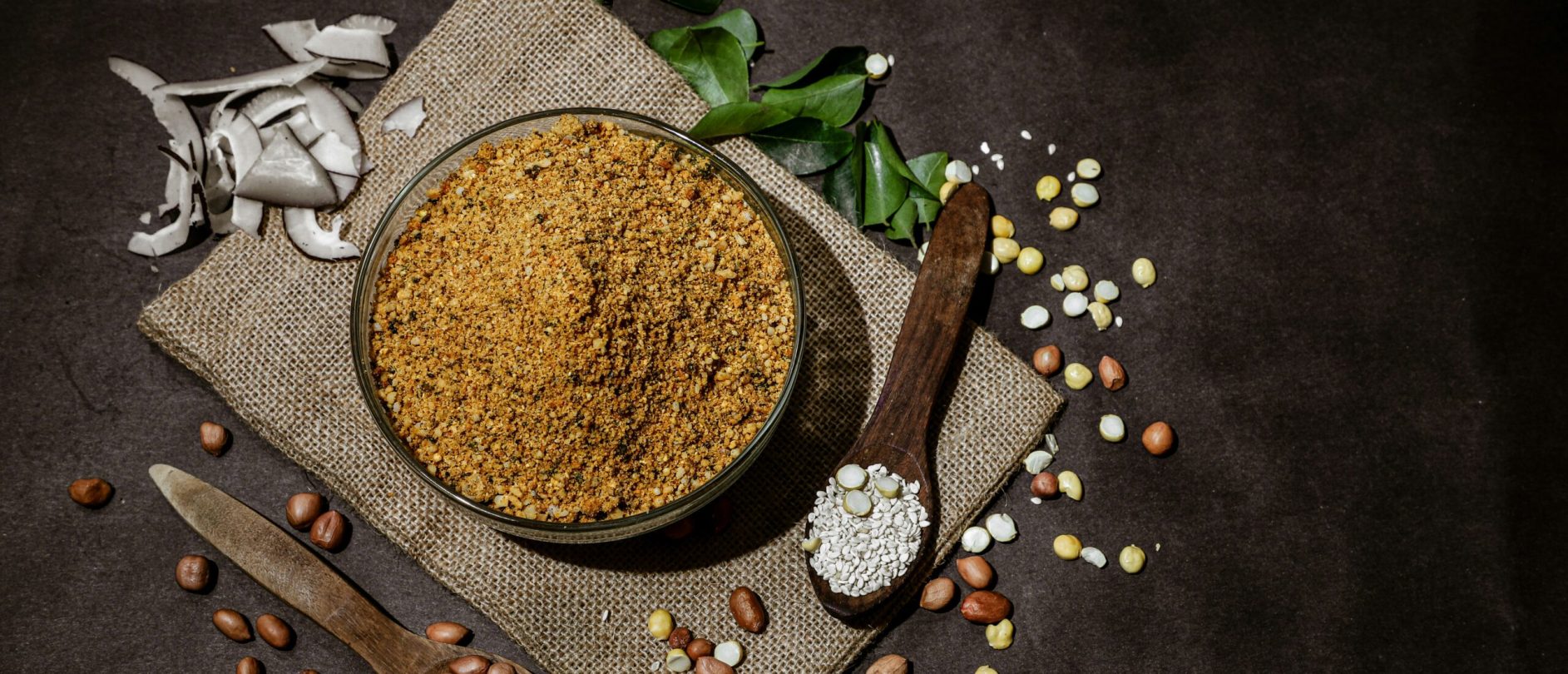 aditya-kulkarni-Nk5b7tVgxD4-unsplash