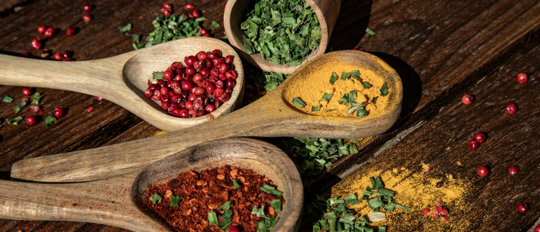 angelo-casto-2b9Q8A5w-7Y-unsplash