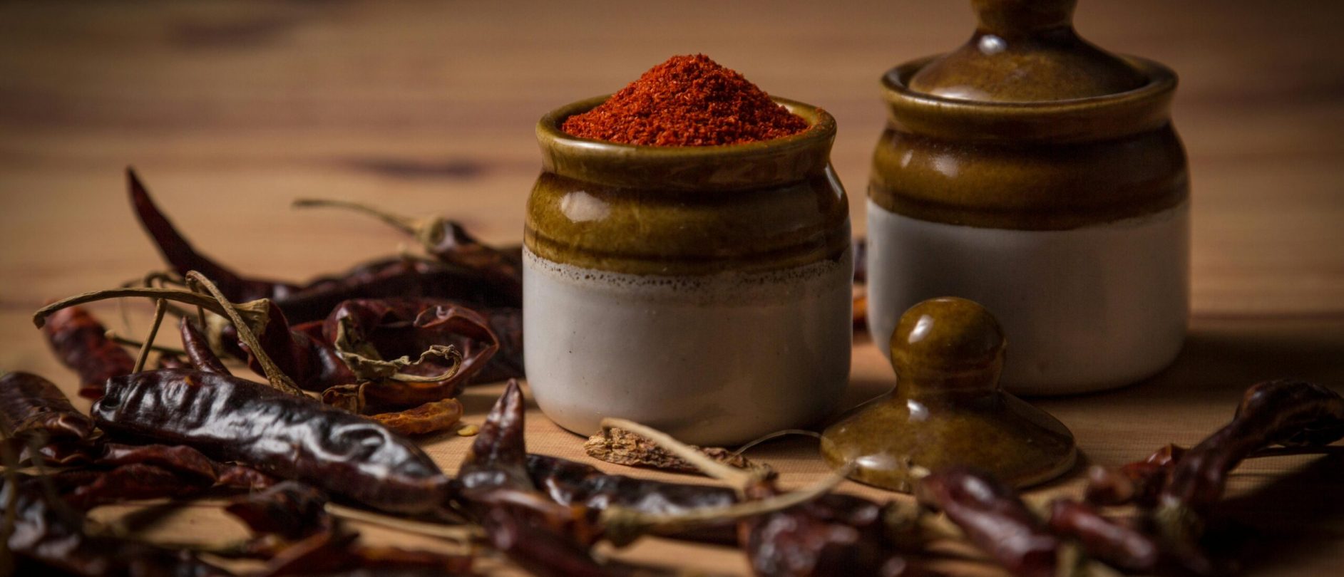 pexels-apendse-2039570