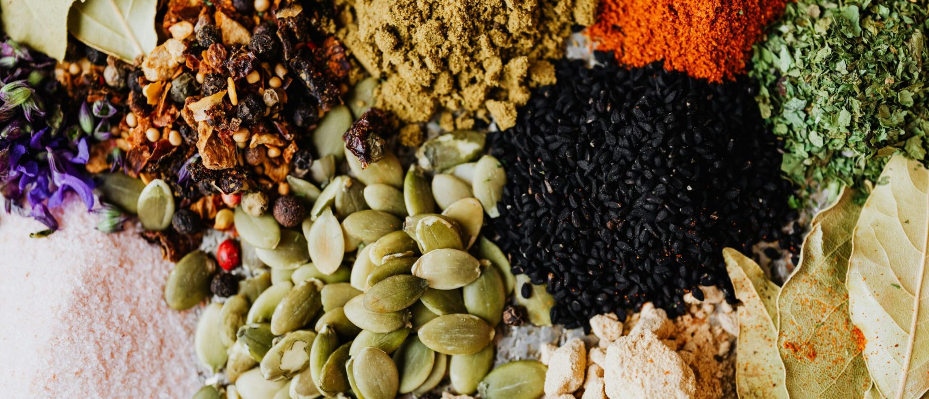 pexels-karola-g-4871158