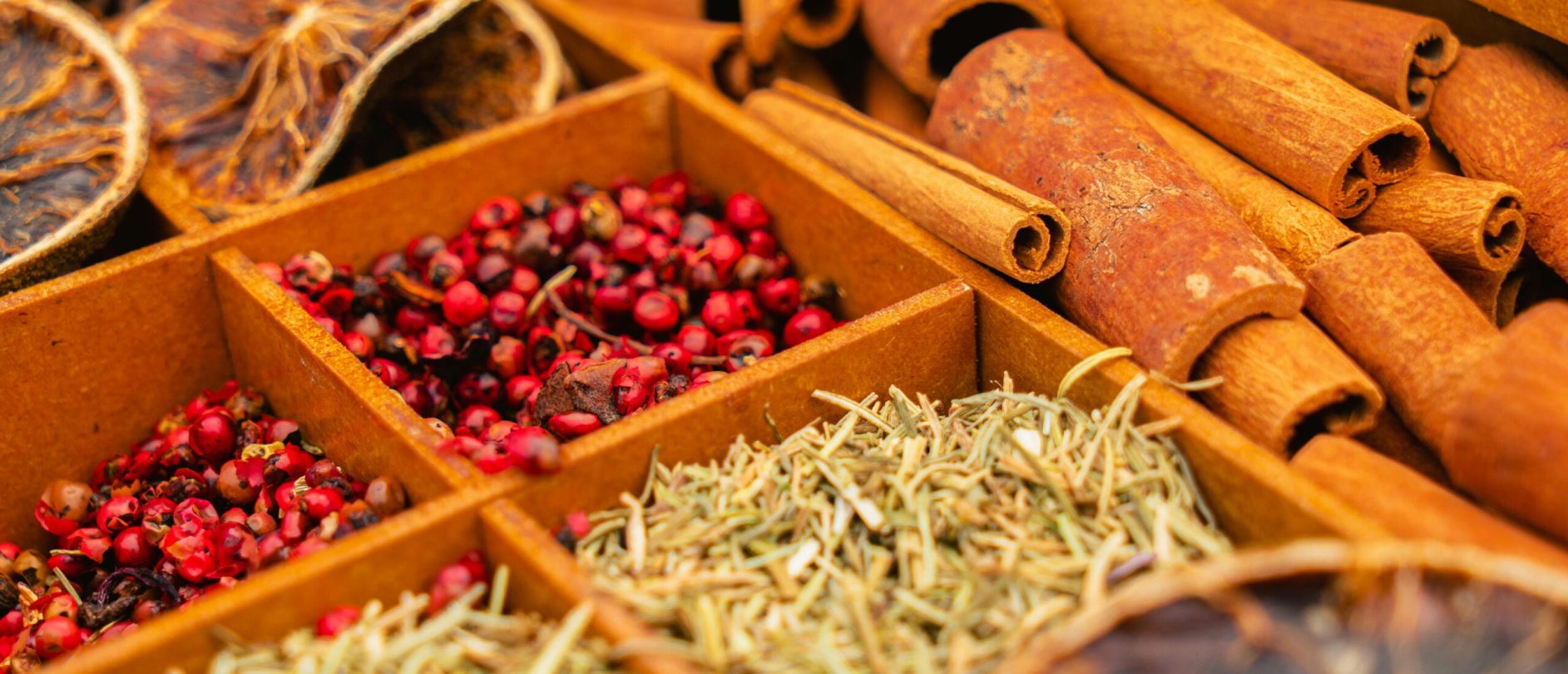 pexels-lucasandrade-29172134