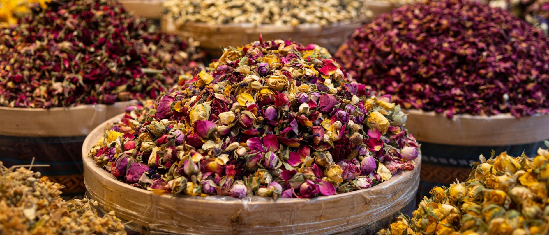 pexels-mahmoud-yahyaoui-14946025